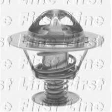 FTS235.77 FIRST LINE Термостат, охлаждающая жидкость