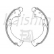 K1176<br />KAISHIN