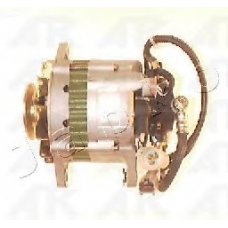 2U906 JAPKO Генератор