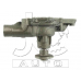 D12015 Japan Cars Water pump