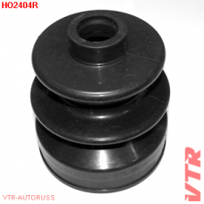 HO2404R VTR Пыльник шруса