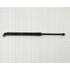 8710 11209 TRIDON Gas spring rear