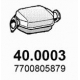 40.0003
