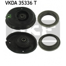 VKDA 35336 T SKF Опора стойки амортизатора