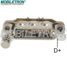 RM-62 MOBILETRON Выпрямитель, генератор