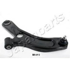 BS-810 JAPANPARTS Рычаг независимой подвески колеса, подвеска колеса