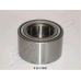 KK-12036 JAPANPARTS Комплект подшипника ступицы колеса
