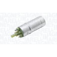 219045399979 MAGNETI MARELLI Топливный насос