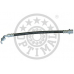 BSL-1035 OPTIMAL Тормозной шланг