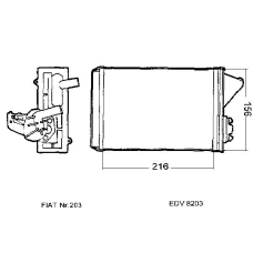 8203 KЬHLER-PAPE 