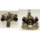 341787 BUDWEG CALIPER Caliper