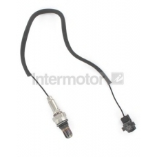 64545 STANDARD Лямбда-зонд