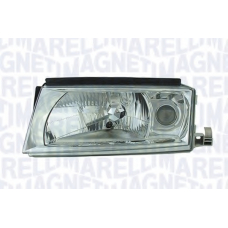 718121602001 MAGNETI MARELLI Основная фара