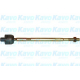 STR-4519<br />KAVO PARTS