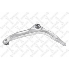 57-02856-SX STELLOX Рычаг независимой подвески колеса, подвеска колеса