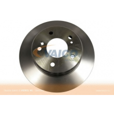V30-40012 VEMO/VAICO Тормозной диск