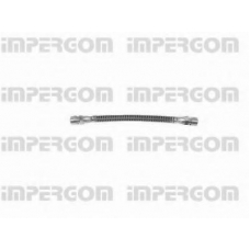 60851 ORIGINAL IMPERIUM Тормозной шланг