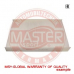1828-IF-PCS-MS MASTER-SPORT Фильтр, воздух во внутренном пространстве