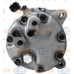 8FK 351 127-511 HELLA Компрессор, кондиционер