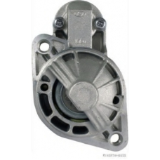 600000168150 MAGNETI MARELLI Стартер