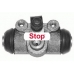 212009S STOP Колесный тормозной цилиндр