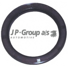 1210451100 Jp Group Уплотняющее кольцо, коленчатый вал