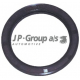 1210451100<br />Jp Group