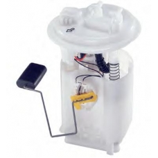 X10-745-002-012V VDO Элемент системы питания