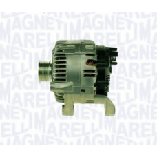 944390903630 MAGNETI MARELLI Генератор