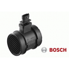 0 281 002 683 BOSCH Расходомер воздуха