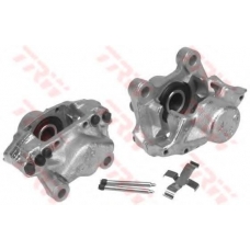 BHN115E TRW Тормозной суппорт