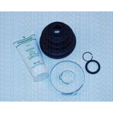 8540 24802 TRIDON Gaiter kit