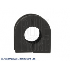 ADG08054 BLUE PRINT Опора, стабилизатор
