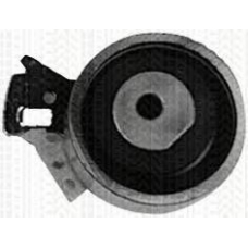 8646 24105 TRIDON Belt tensioners