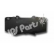 IBD-1220<br />IPS Parts