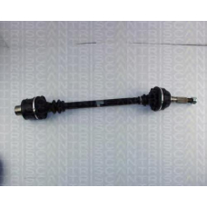 8540 25515 TRIDON Drive shaft