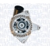 944390413610 MAGNETI MARELLI Генератор
