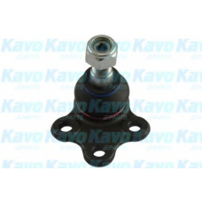 SBJ-6546 KAVO PARTS Несущий / направляющий шарнир