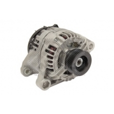 13009 MAPCO Генератор