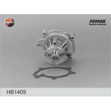 HB1409 FENOX Водяной насос