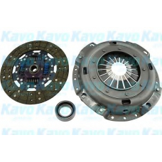 CP-2096 KAVO PARTS Комплект сцепления