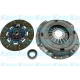 CP-2096<br />KAVO PARTS