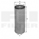 HP 4514<br />FIL FILTER