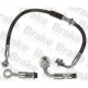 BH778144<br />BRAKE ENGINEERING