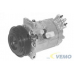 V40-15-1012 VEMO/VAICO Компрессор, кондиционер