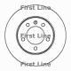 FBD1301<br />FIRST LINE