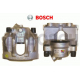 0 986 473 919<br />BOSCH