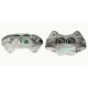 F 83 294<br />BREMBO