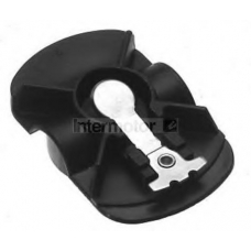 49209 STANDARD Бегунок распределителя зажигани