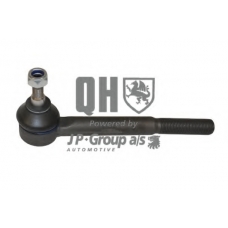 1344602009 Jp Group Наконечник поперечной рулевой тяги